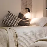 Apartment On The Path Of Fado Too Lissabon