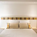 Apartment On The Path Of Fado Too Lissabon