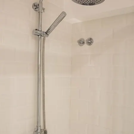 Lejlighed On The Path Of Fado Too