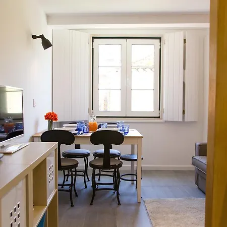 On The Path Of Fado Too