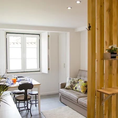 On The Path Of Fado Too