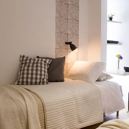 On The Path Of Fado Too Lisbon