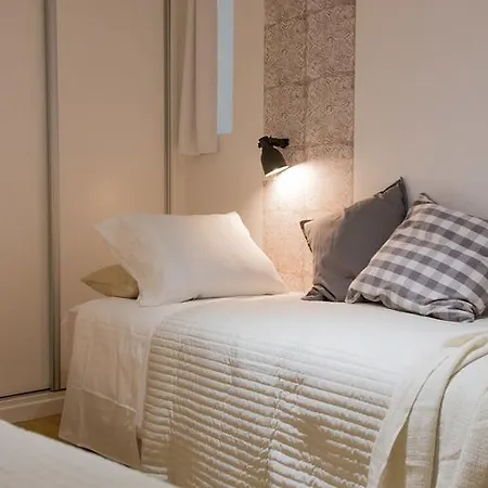 On The Path Of Fado Too Lisbon