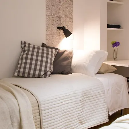 On The Path Of Fado Too