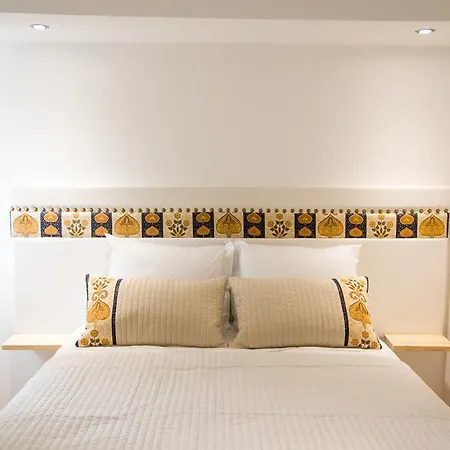 Apartment On The Path Of Fado Too Lisbon