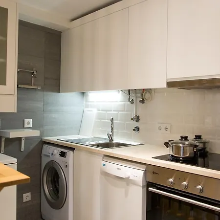 On The Path Of Fado Too Lisboa