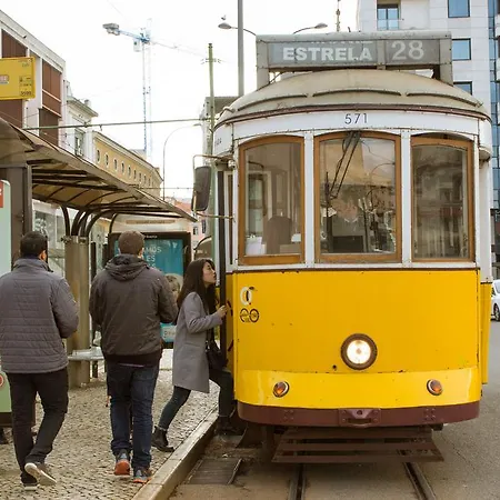 On The Path Of Fado Too