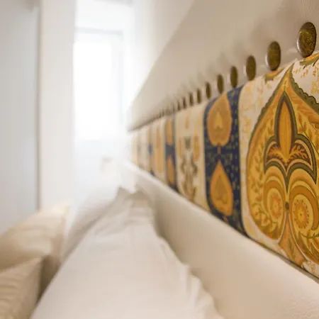 On The Path Of Fado Too