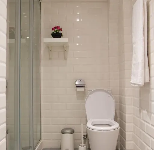 شقة On The Path Of Fado Too Lisboa