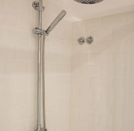 شقة On The Path Of Fado Too