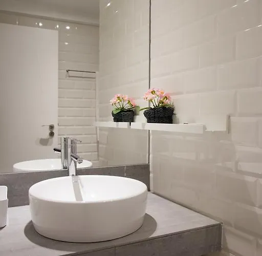 شقة On The Path Of Fado Too Lisboa