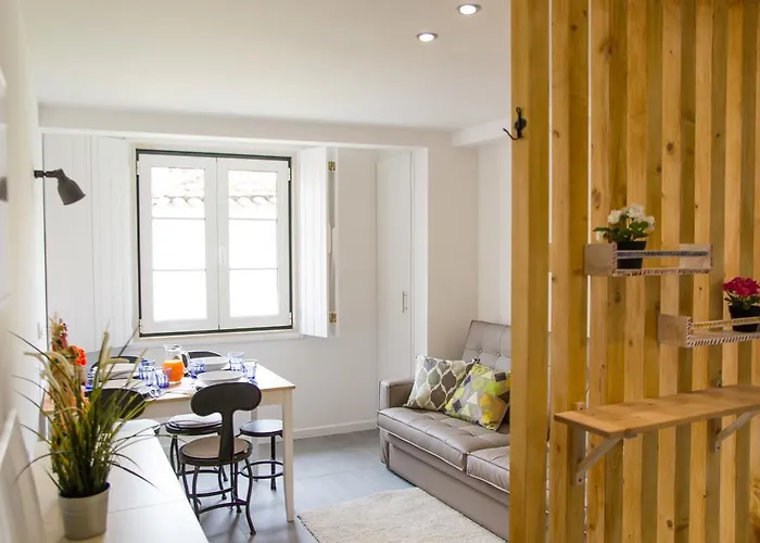 On The Path Of Fado Too