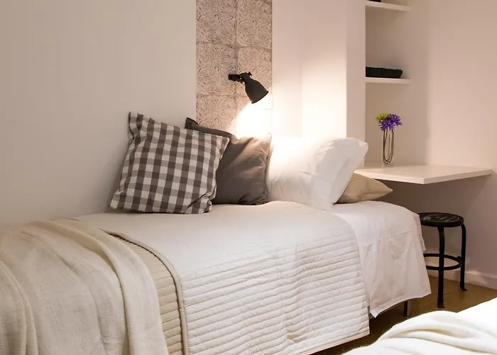 On The Path Of Fado Too