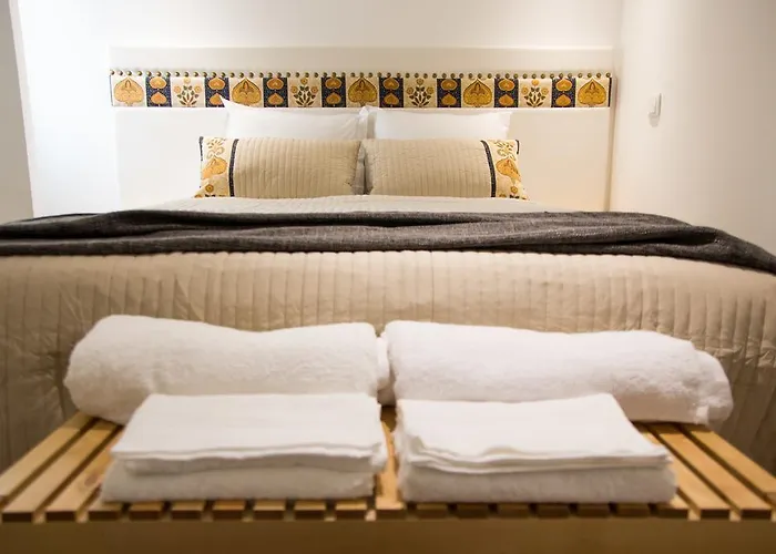 On The Path Of Fado Too Lisboa