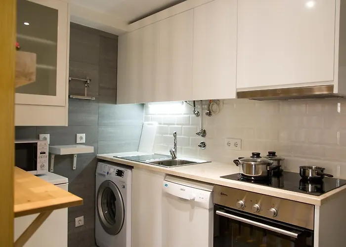 On The Path Of Fado Too Lisboa