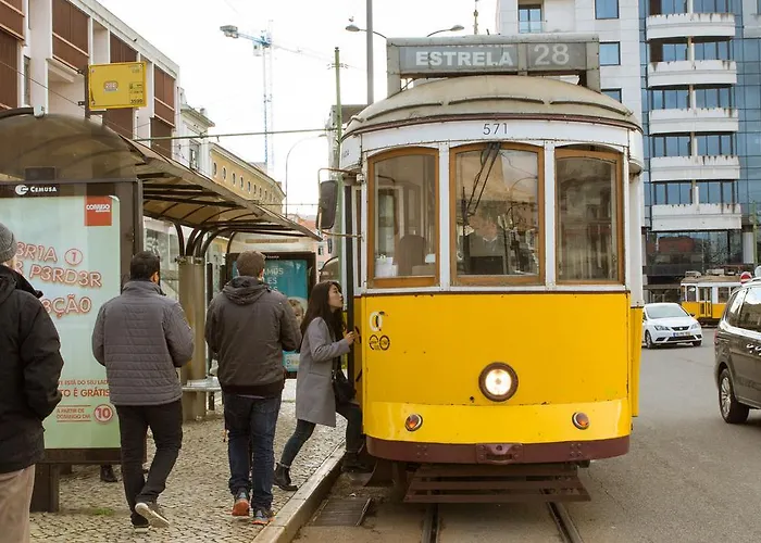 On The Path Of Fado Too