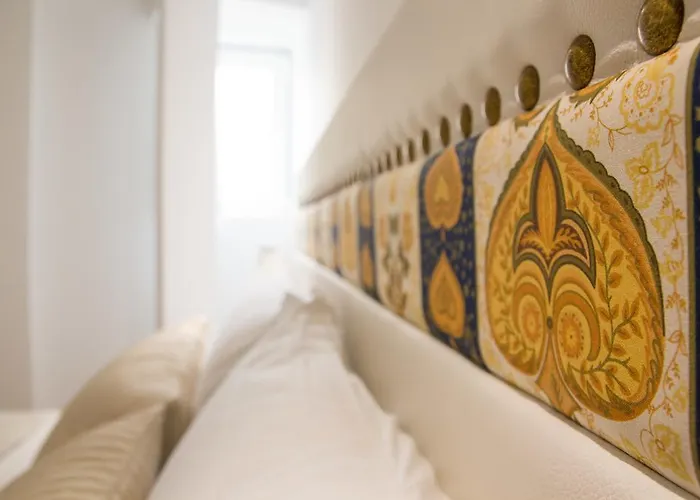 On The Path Of Fado Too