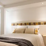 Apartament On The Path Of Fado Too *
